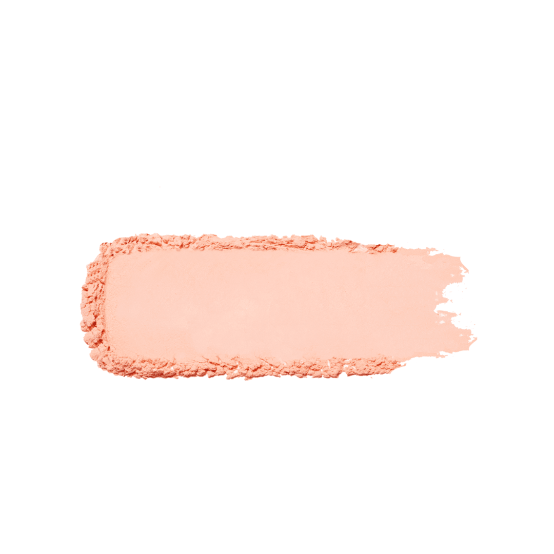 Peripera Pure Blushed Sunshine Cheek | La Cosmetique