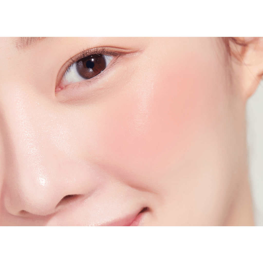 Peripera Pure Blushed Sunshine Cheek | La Cosmetique