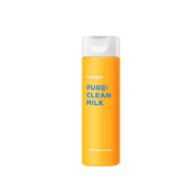 Ma:nyo Pure Clean Milk 200ml | La Cosmetique