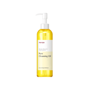 Ma:nyo Pure Cleansing Oil 200ml/400ml | La Cosmetique
