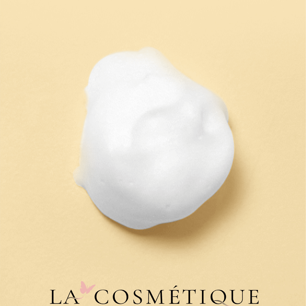 Ma:nyo Pure & Deep Cleansing Foam 100ml | La Cosmetique