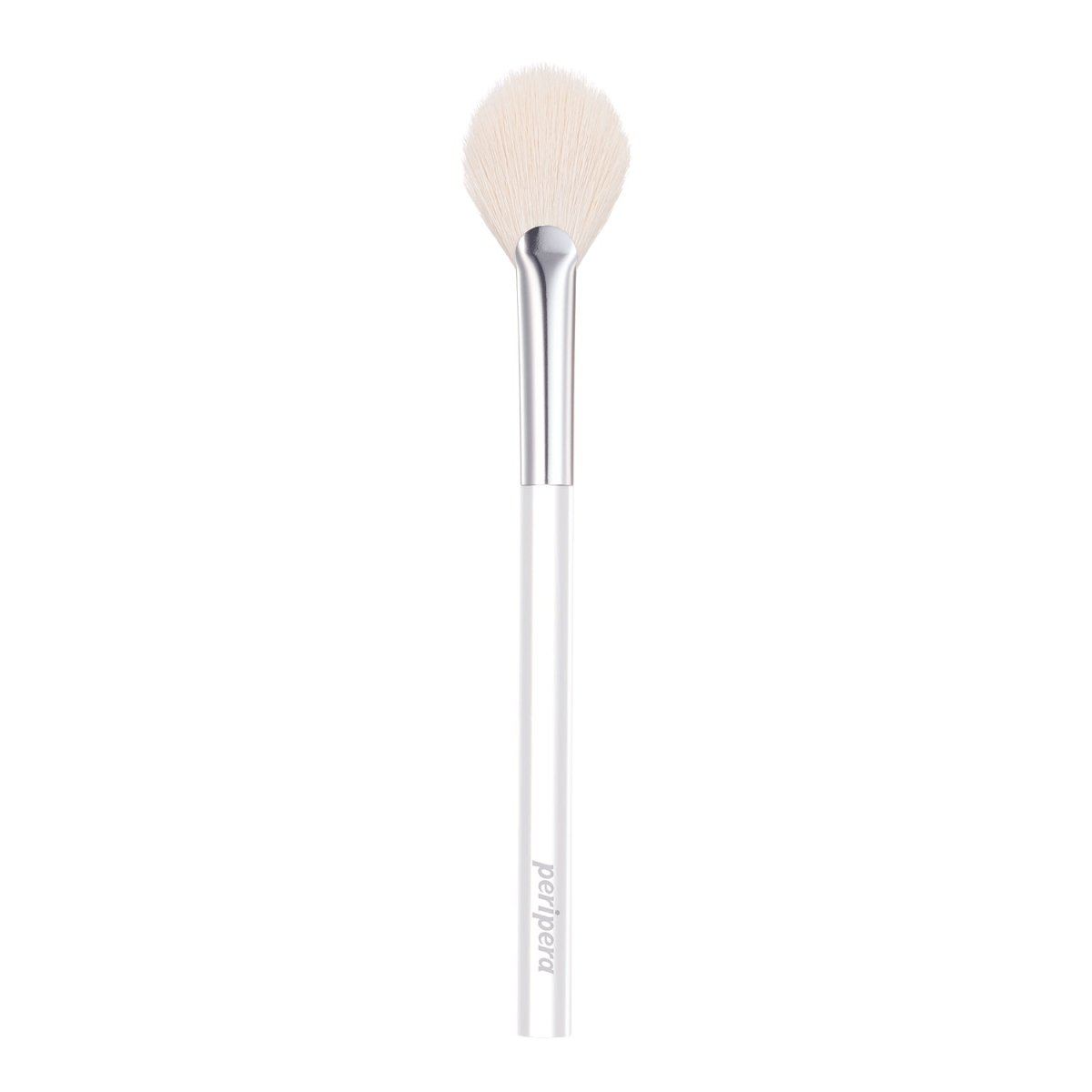 Peripera Pure Glory Highlighter + Brush | La Cosmetique