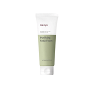 Ma:nyo Purifying Soda Foam 150ml | La Cosmetique