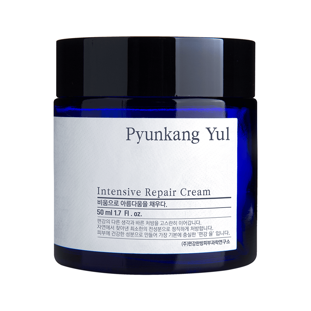 PyunKang YulIntensive Repair Cream - La Cosmetique