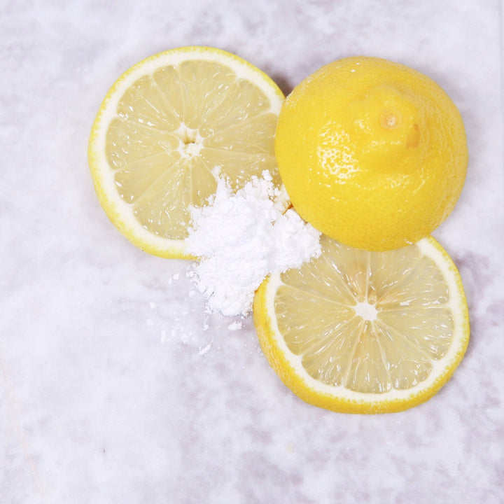 NEOGENReal Vita C Powder Lemon 20g - La Cosmetique