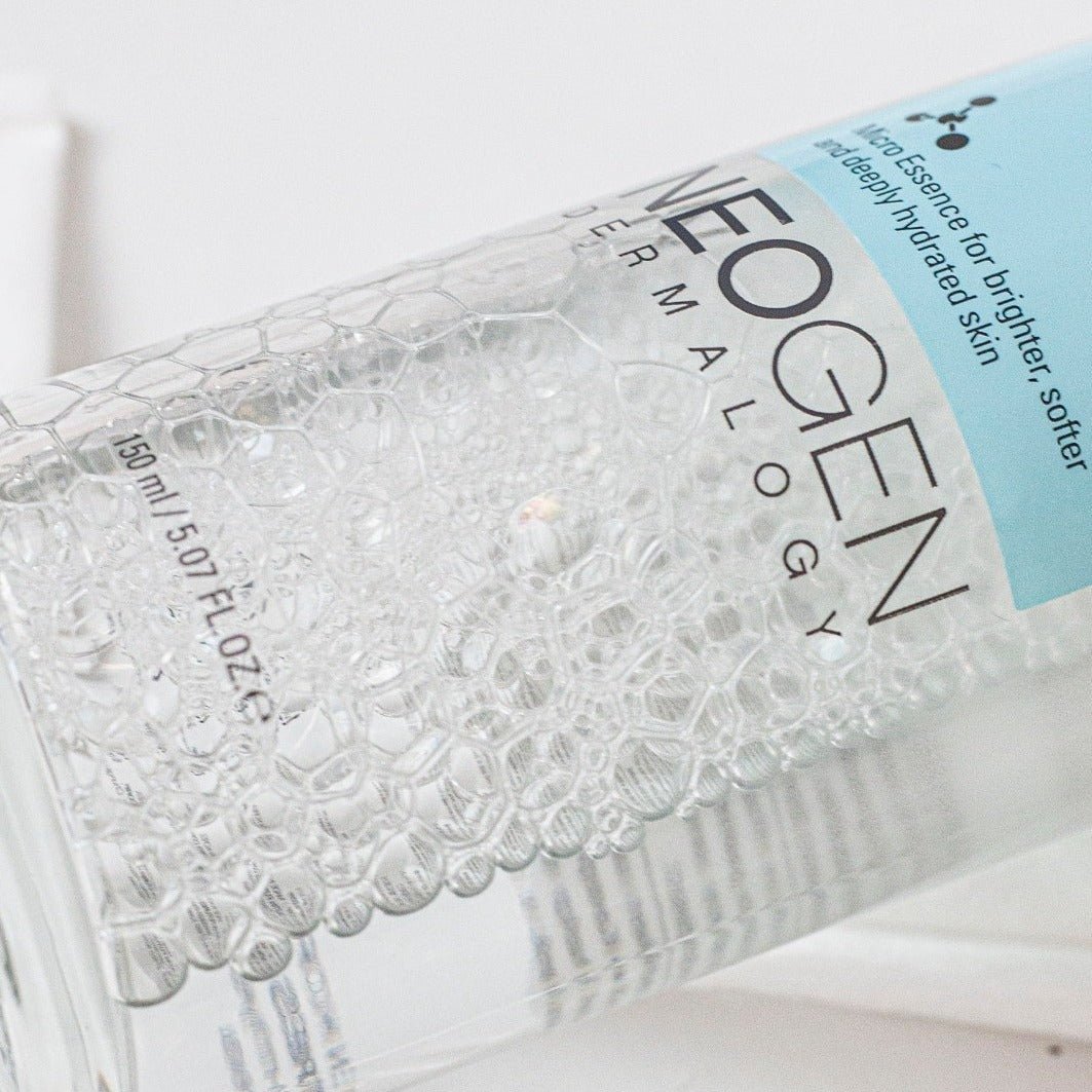 NEOGEN Real Ferment Micro Essence 150ml | La Cosmetique