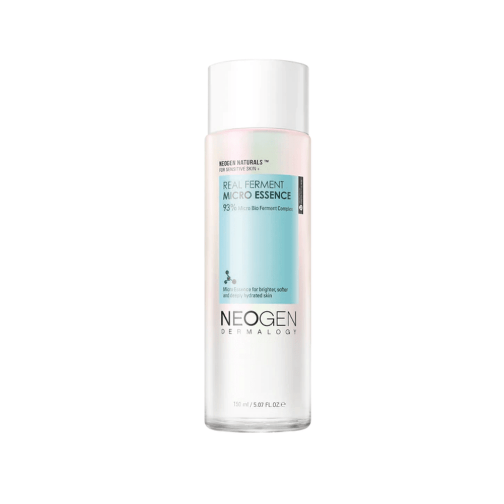 Real Ferment Micro Essence 150ml
