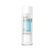 NEOGEN Real Ferment Micro Essence 150ml | La Cosmetique