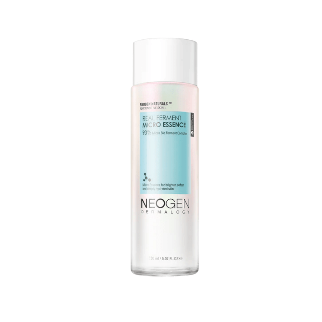 NEOGEN Real Ferment Micro Essence 150ml | La Cosmetique