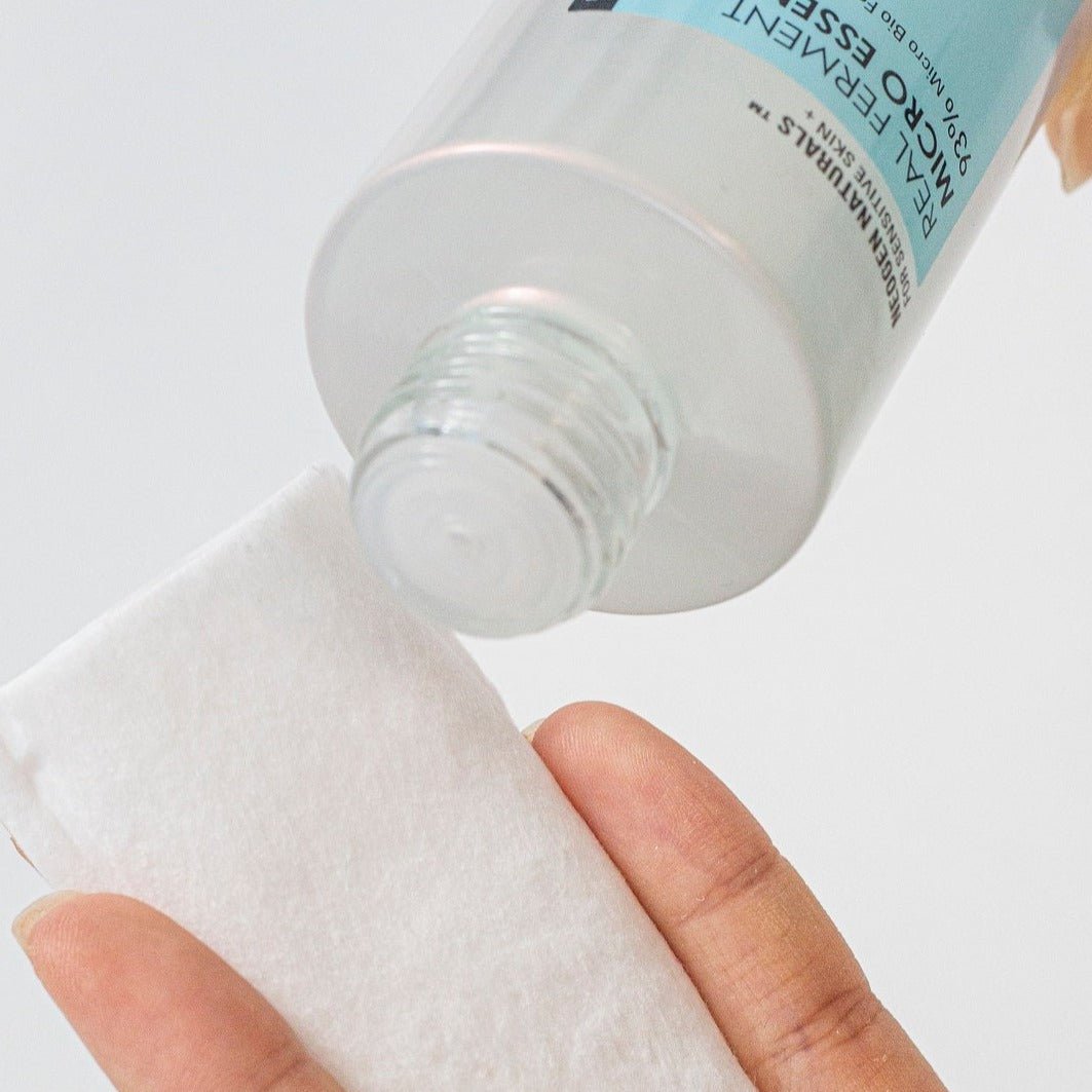 NEOGEN Real Ferment Micro Essence 150ml | La Cosmetique