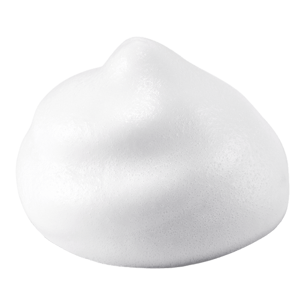 NEOGEN Real Fresh Foam Cleanser Blueberry 160g | La Cosmetique