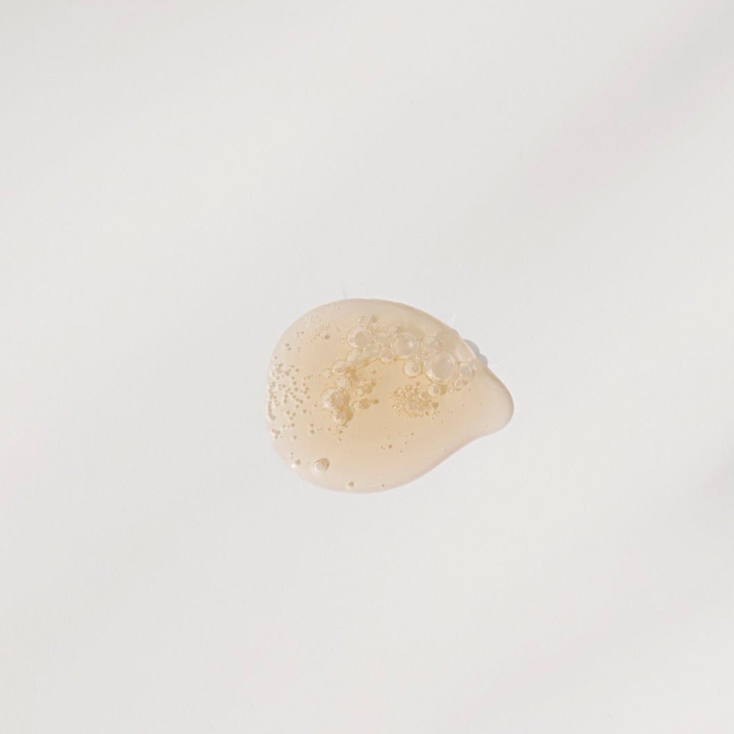 Beauty of Joseon Revive Serum ginseng snail mucin
