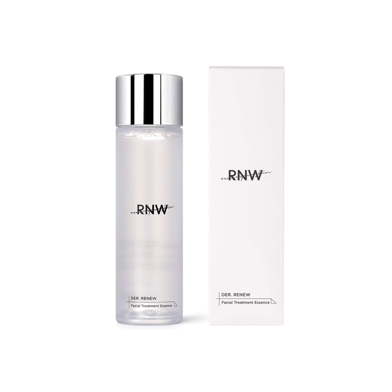 RNWDER RENEW Facial Treatment Essence 140ml - La Cosmetique