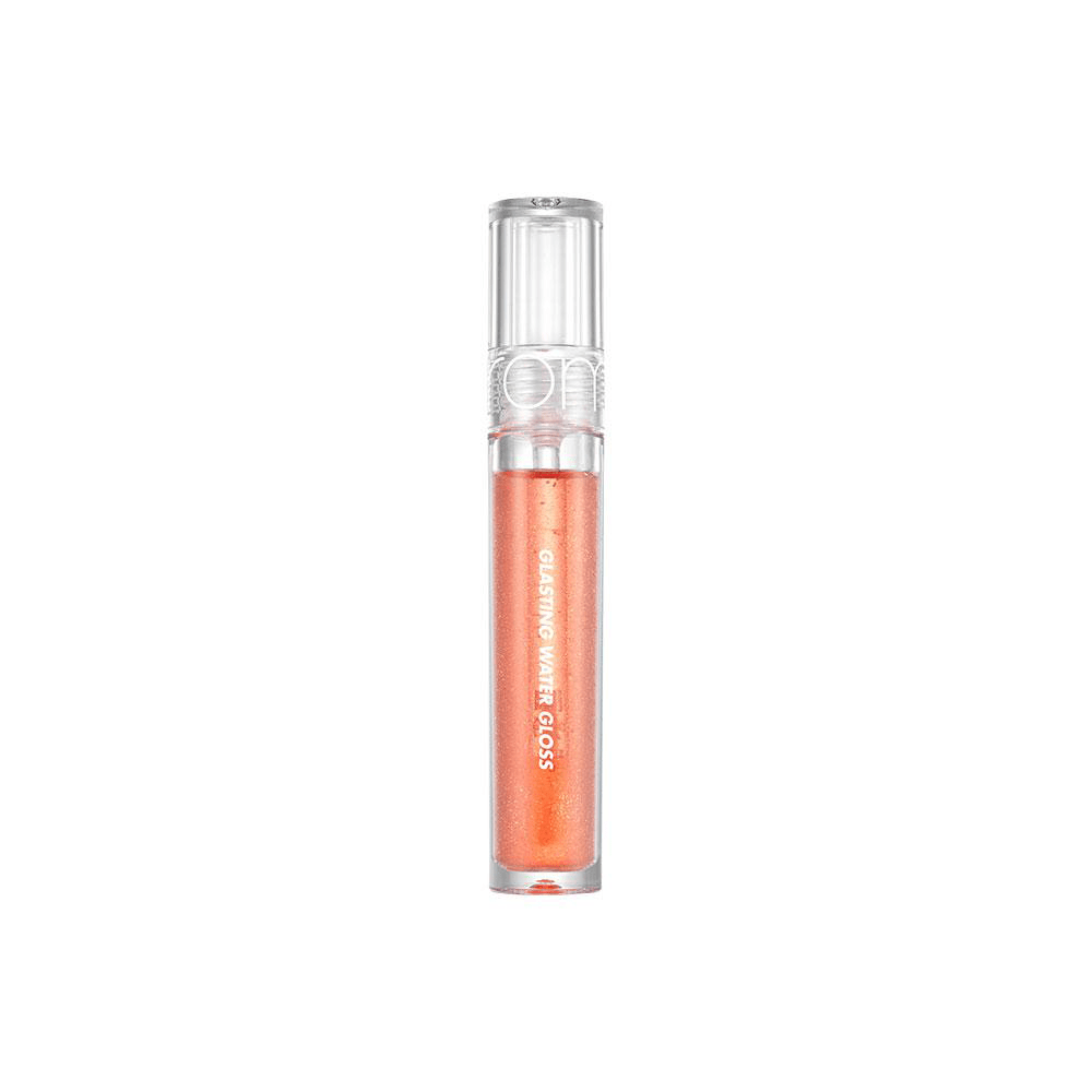 Rom&ndGlasting Water Gloss (3 Colours) - La Cosmetique
