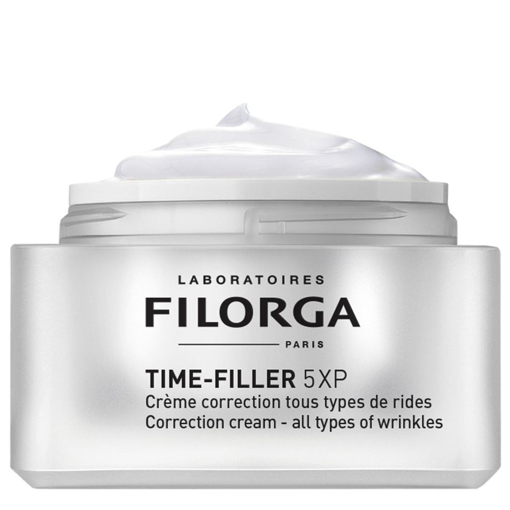 FilorgaTime-Filler 5XP Cream 50ml - La Cosmetique
