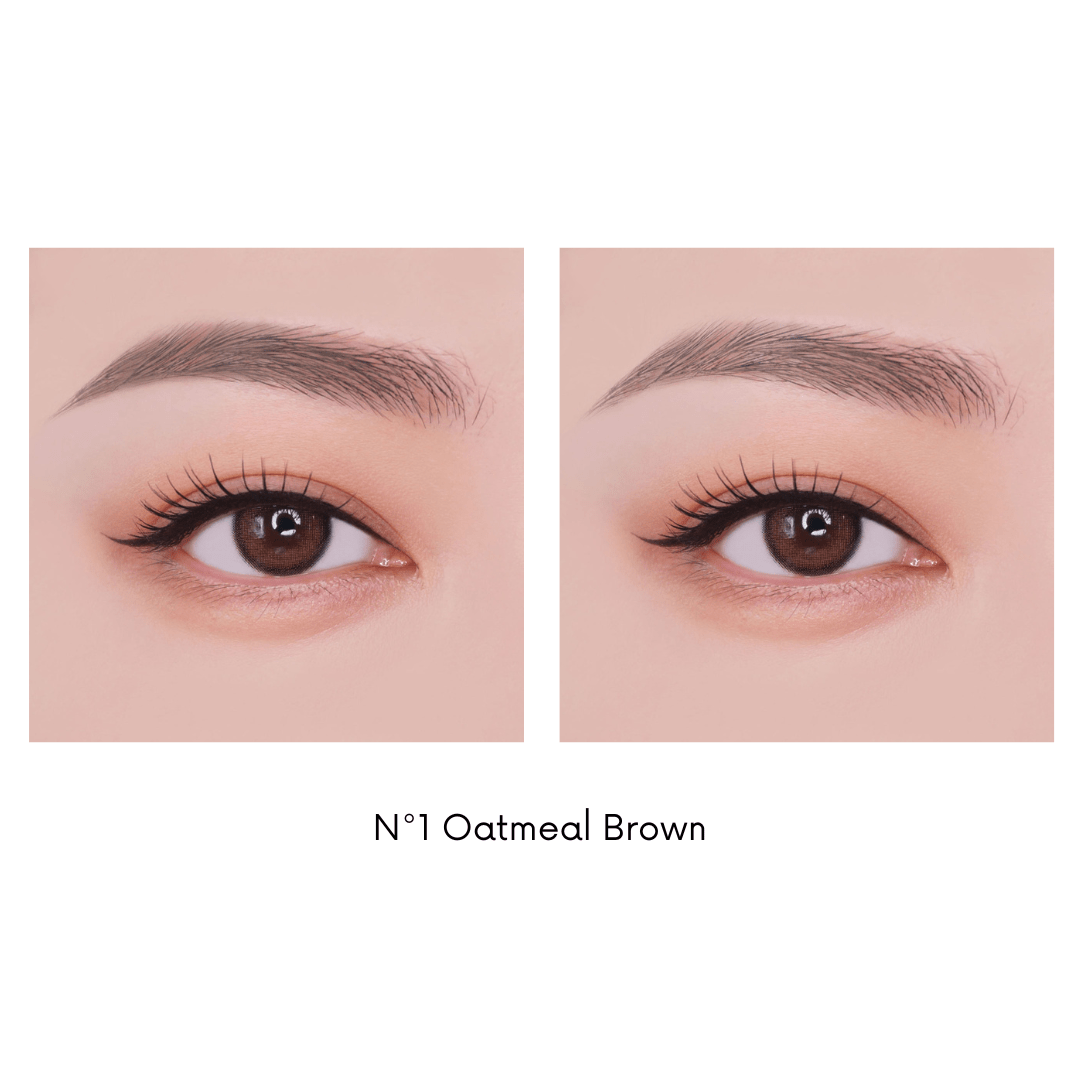 Unleashia Shaper Defining Eyebrow Pencil | La Cosmetique