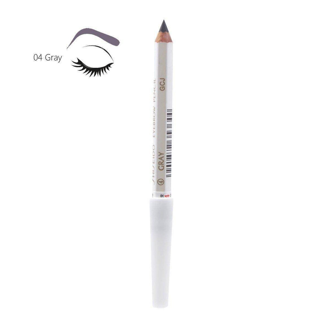 ShiseidoEyebrow Pencil - La Cosmetique