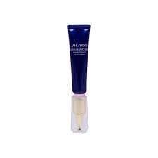 ShiseidoVital Perfection Wrinkle Cream 50ml - La Cosmetique