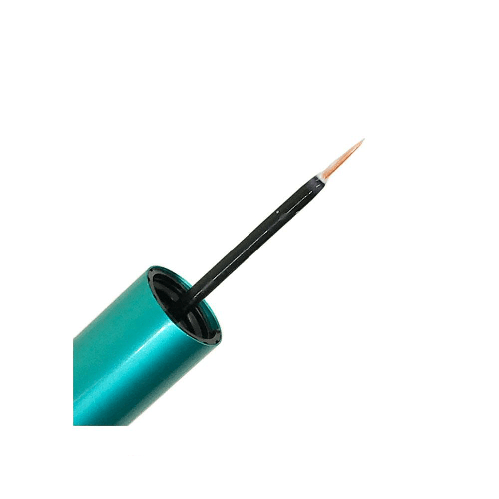 ShobidoDecorative Eyelash Power Adhesive Eyelash Glue (Super Hard) 5ml - La Cosmetique