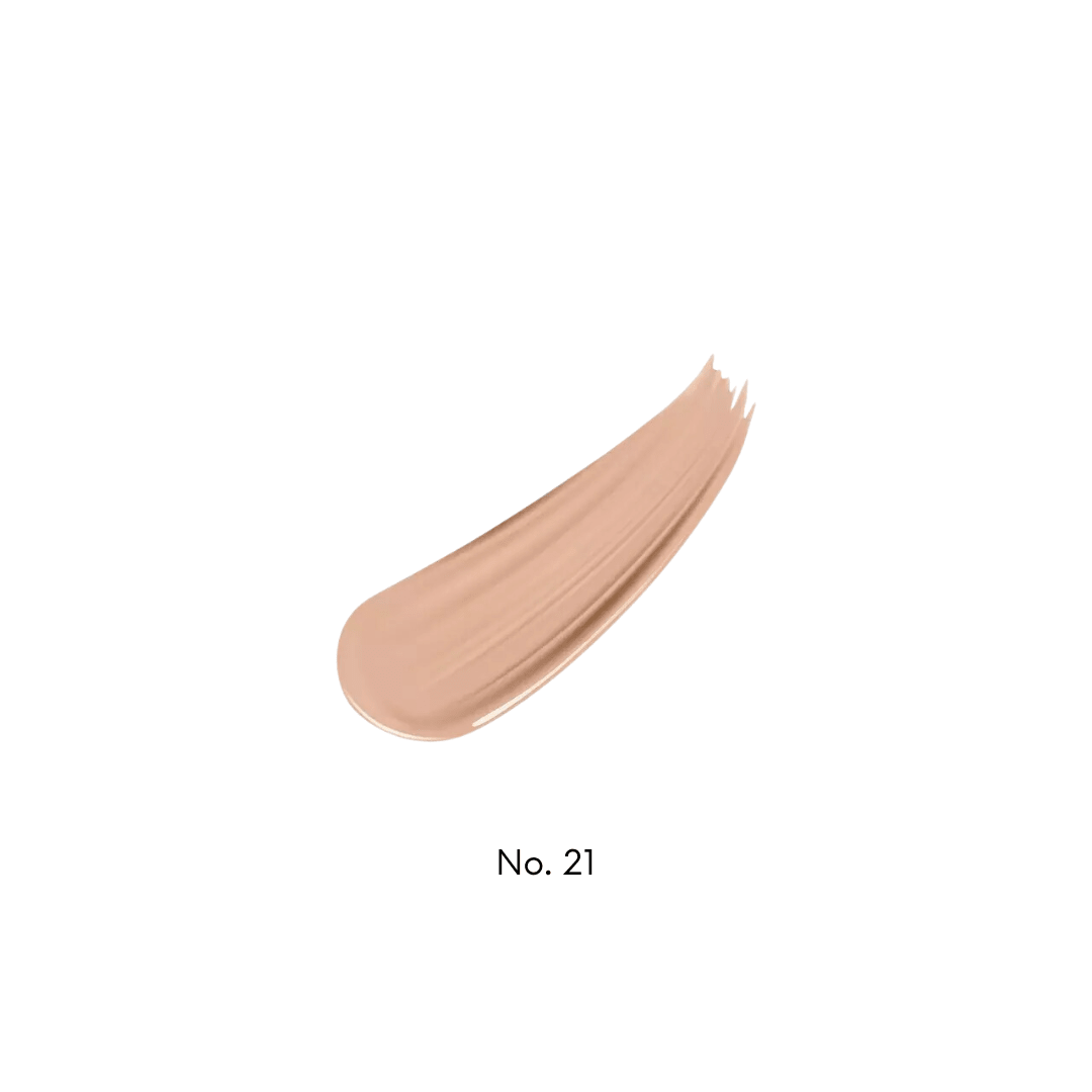 Age 20's Signature Essence Cover Pact Intense Cover + Refill | La Cosmetique