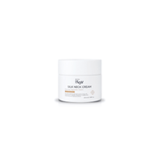 ISOV Silk Neck Cream 100ml | La Cosmetique