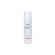 ISOV Skin Hydration Moisture Gel Toner 200ml | La Cosmetique