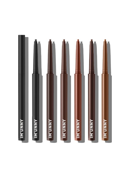 Skinny Fit Slim Pencil