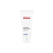 Cell Fusion C Expert Soothing Repair Cream 60ml | La Cosmetique