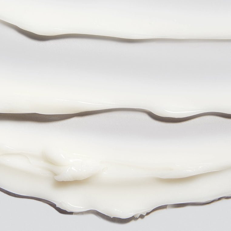 Dermalogica Sound Sleep Cocoon [50ml] | La Cosmetique