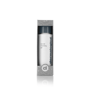 Dermalogica Special Cleansing Gel 250ml/500ml | La Cosmetique
