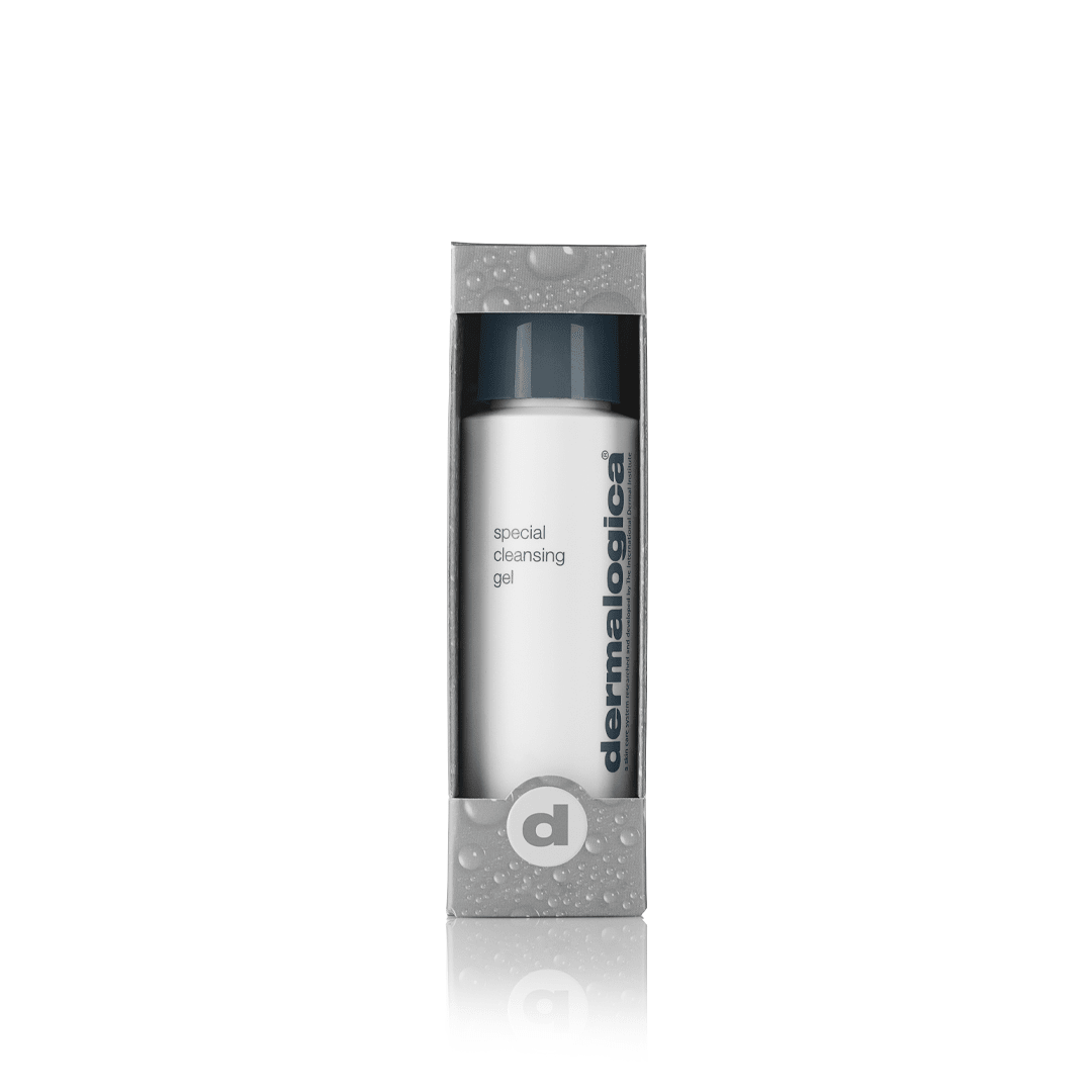 Dermalogica Special Cleansing Gel 250ml/500ml | La Cosmetique