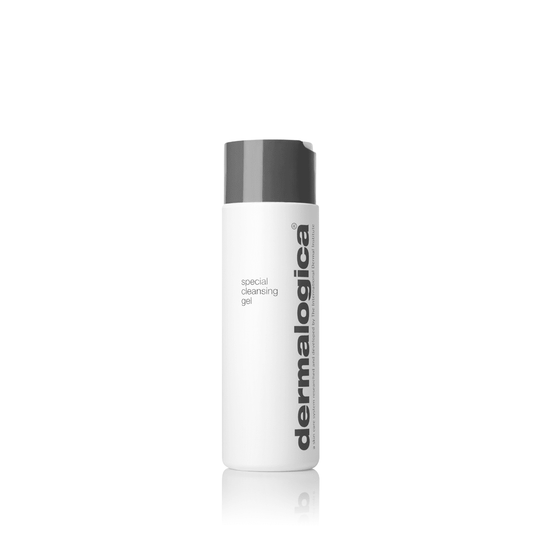 Dermalogica Special Cleansing Gel 250ml/500ml | La Cosmetique