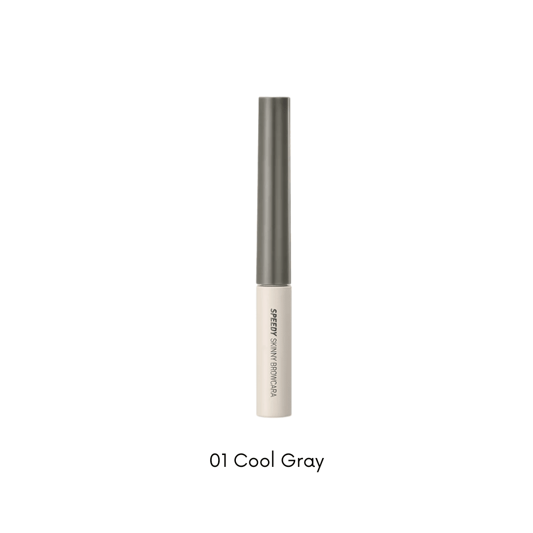 Peripera Speedy Skinny Browcara | La Cosmetique