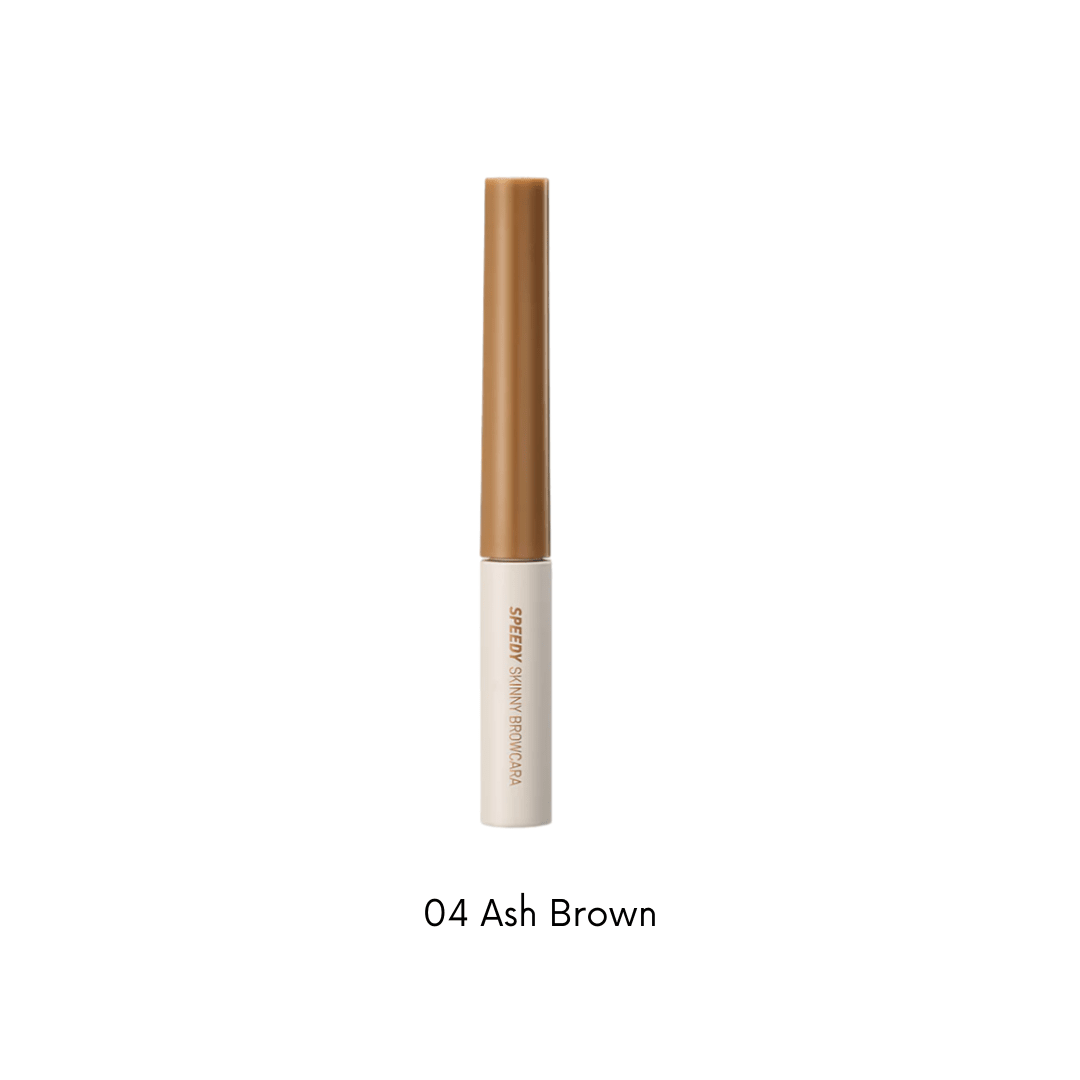 Peripera Speedy Skinny Browcara | La Cosmetique