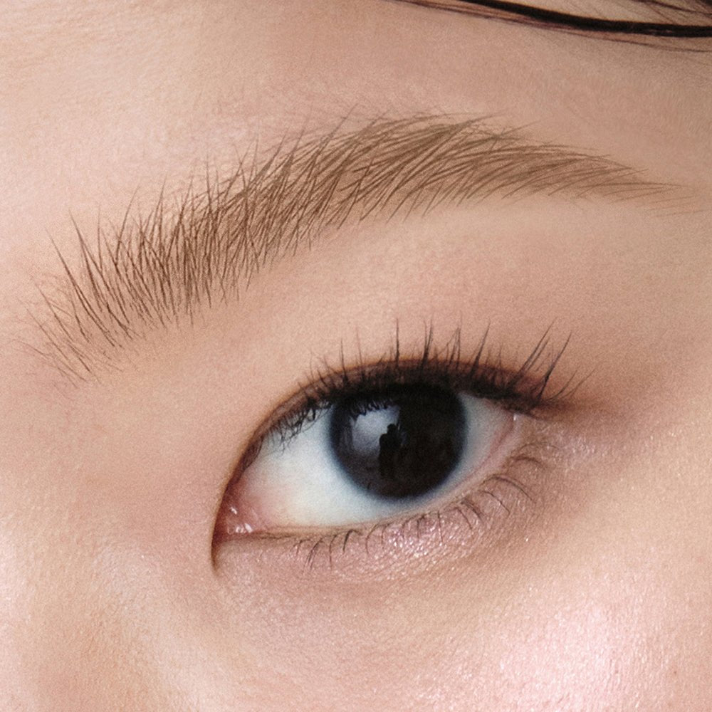 Peripera Speedy Skinny Browcara | La Cosmetique