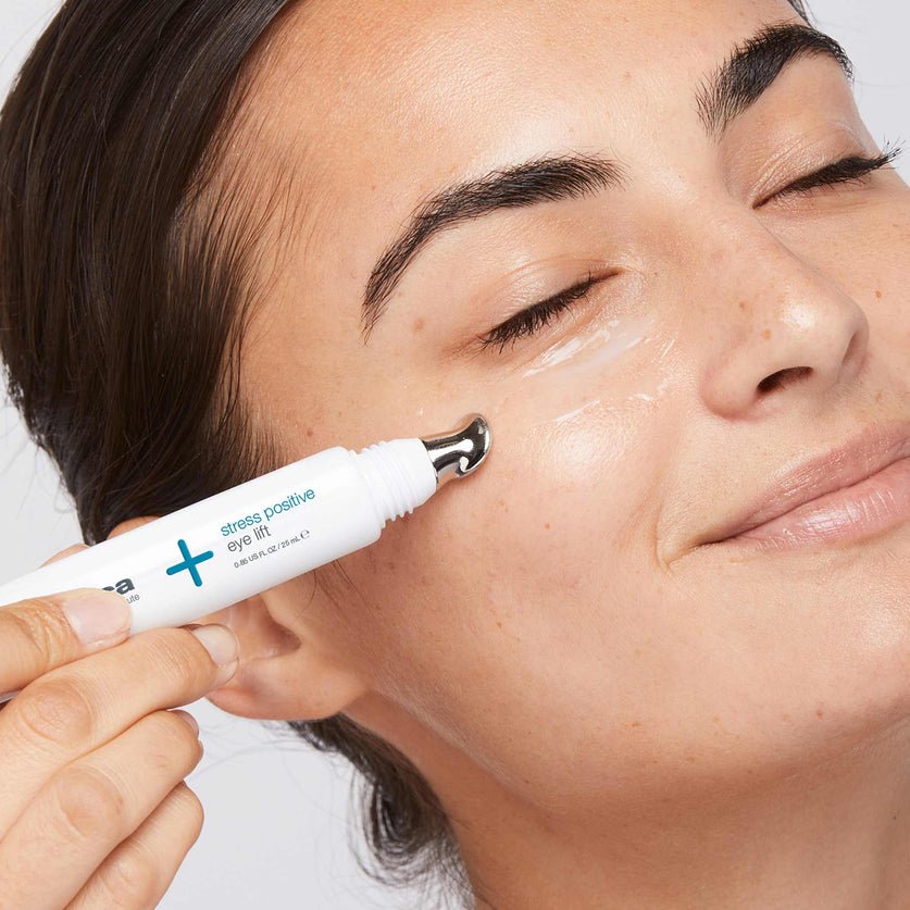 Dermalogica Stress Positive Eye Lift [25ml] | La Cosmetique