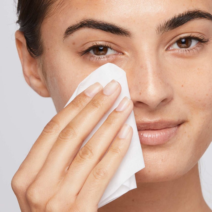 Dermalogica Stress Positive Eye Lift [25ml] | La Cosmetique