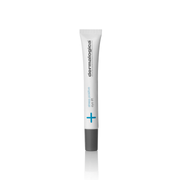 Dermalogica Stress Positive Eye Lift [25ml] | La Cosmetique