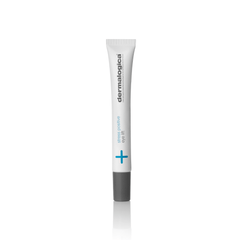 Stress Positive Eye Lift [25ml]