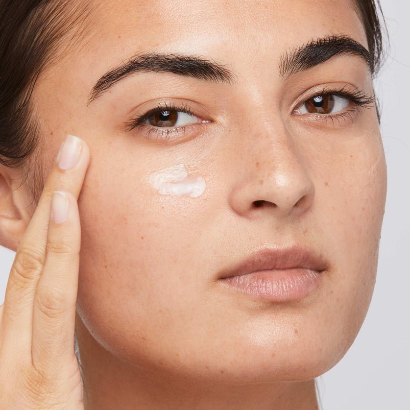 Dermalogica Stress Positive Eye Lift [25ml] | La Cosmetique