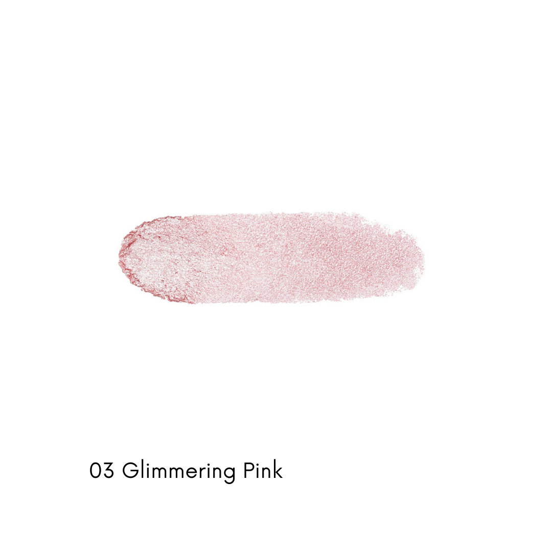 Peripera Sugar Twinkle Duo Eye Stick | La Cosmetique