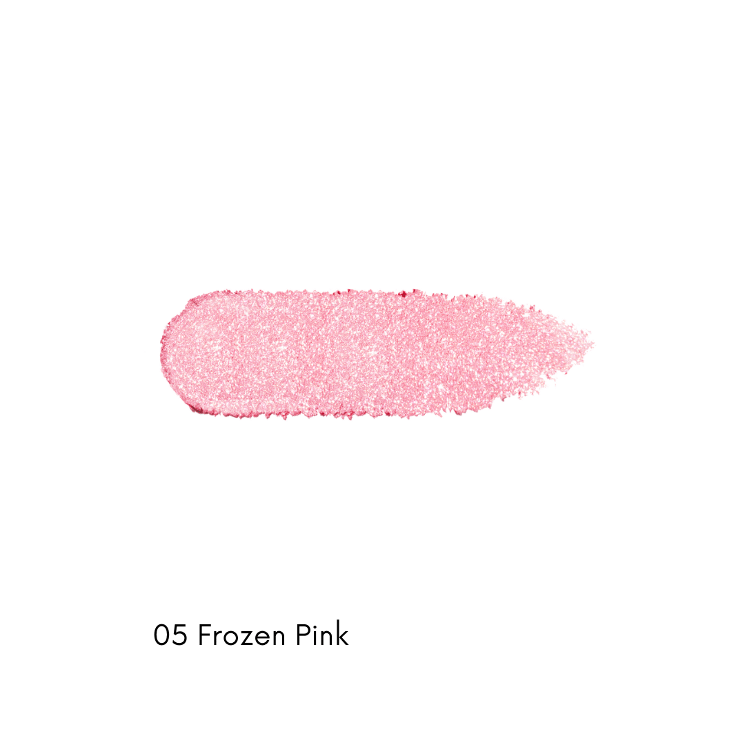 Peripera Sugar Twinkle Duo Eye Stick | La Cosmetique