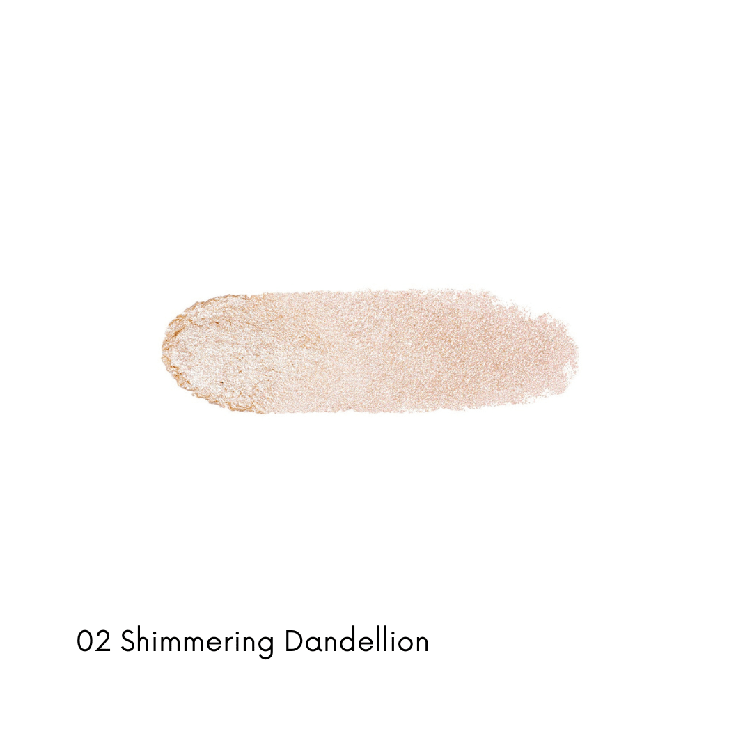 Peripera Sugar Twinkle Duo Eye Stick | La Cosmetique
