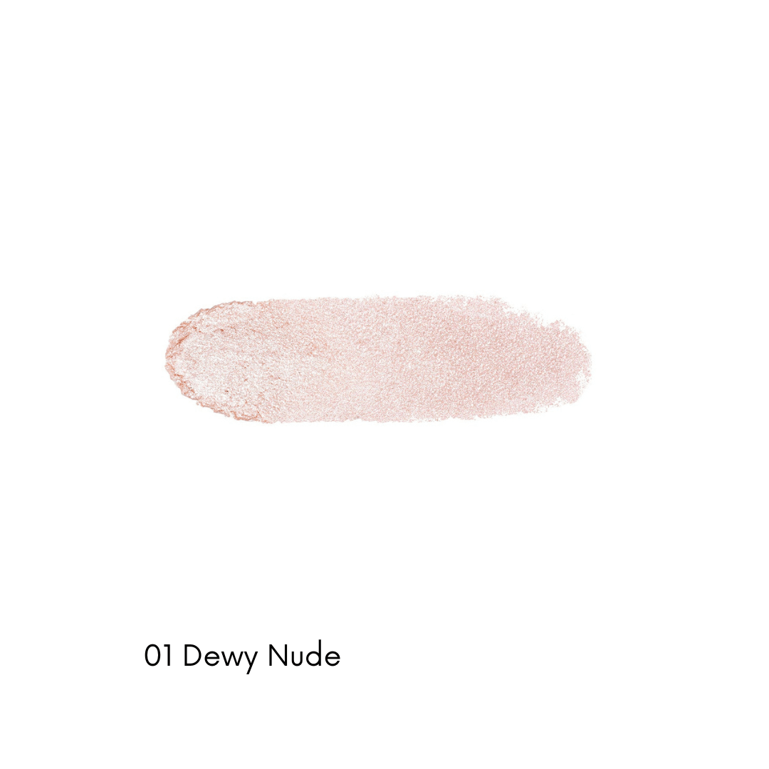 Peripera Sugar Twinkle Duo Eye Stick | La Cosmetique
