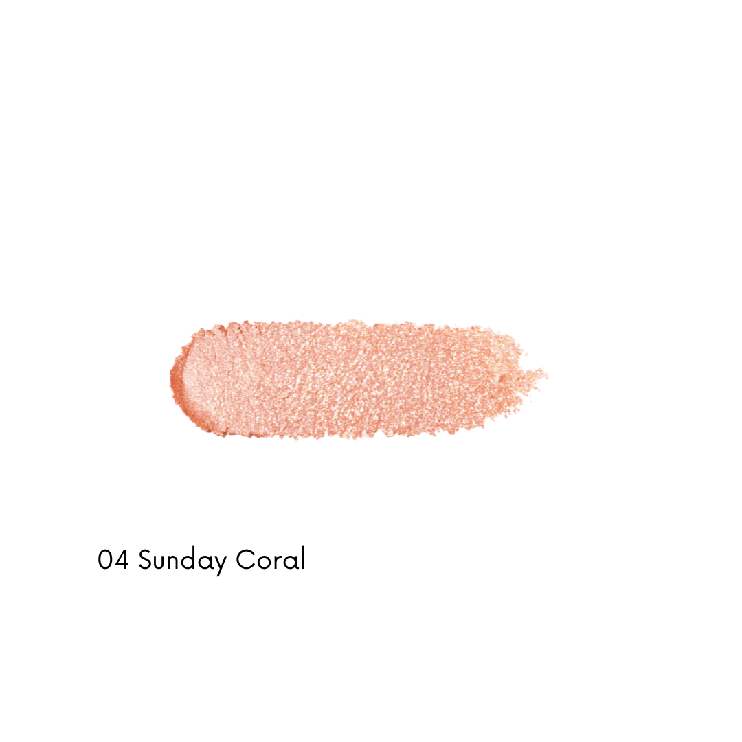 Peripera Sugar Twinkle Duo Eye Stick | La Cosmetique