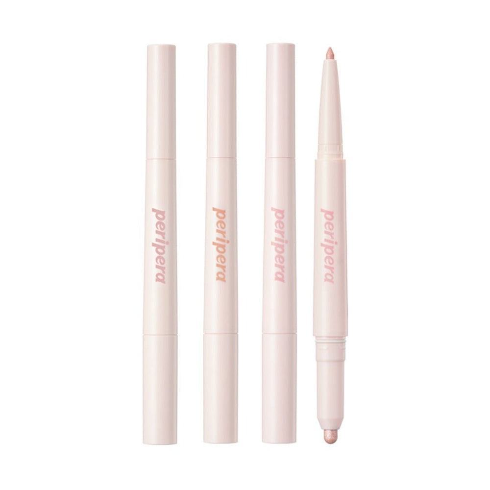 Sugar Twinkle Duo Eye Stick