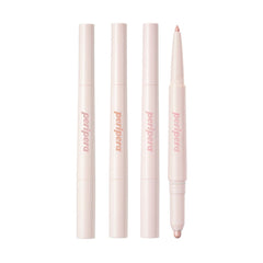 Sugar Twinkle Duo Eye Stick
