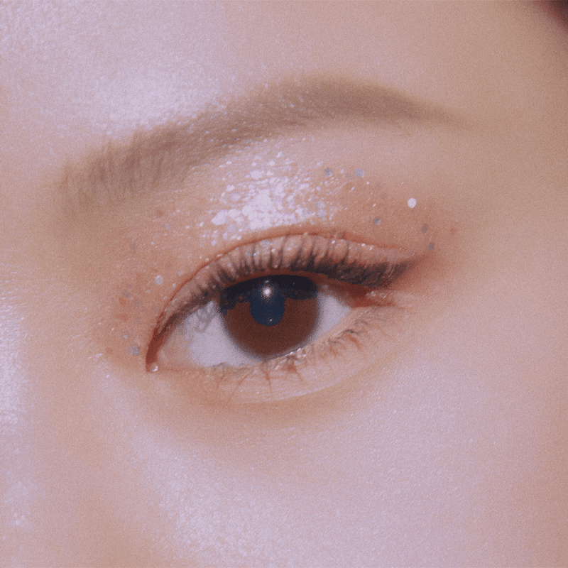 Peripera Sugar Twinkle Liquid Glitter | La Cosmetique