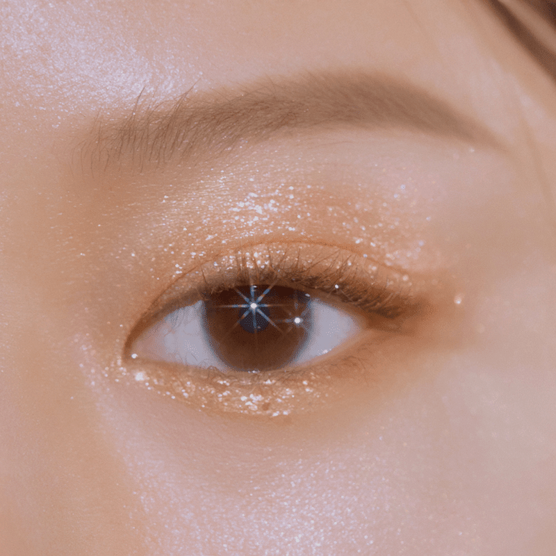 Peripera Sugar Twinkle Liquid Glitter | La Cosmetique