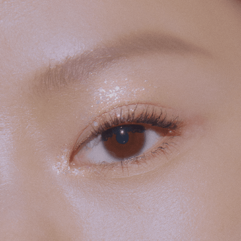Peripera Sugar Twinkle Liquid Glitter | La Cosmetique
